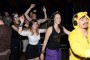 Thumbs/tn_Zondag Castlefest 2015 afterparty 036.jpg